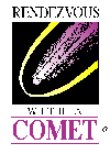 Comet Mission