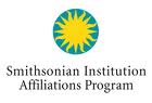 Smithsonian