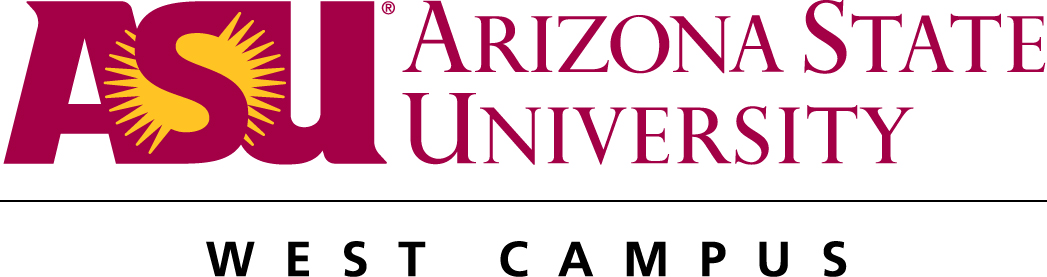 ASU