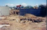 construction4.jpg (4028 bytes)