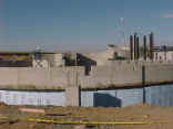 construction5.jpg (6922 bytes)