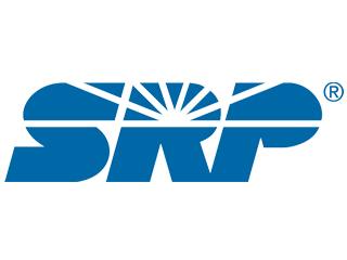 SRP