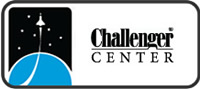 National Challenger Space Center