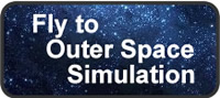 Space Simulator
