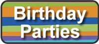 Birthday Parties