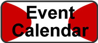 Calendar of Events