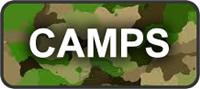 Camps