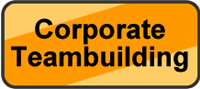 Corporate Teambuilding