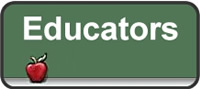 Educators