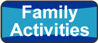 Family Activities