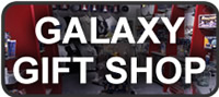Galaxy Gift Shop