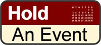 Hold an Event