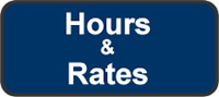 Hours and Rates