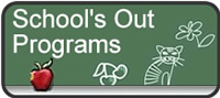 School's Out Program