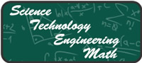 Science Technology Engineering and Math