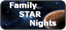 Family STAR Nights