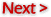 Next Image
