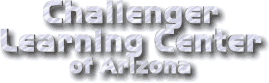Challenger Learning Center of Arizona