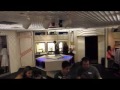 Fly a Simulated Space Mission!