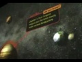 My Solar System Exhibit